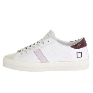 HILL LOW VINTAGE CALF DATE - Mad Fashion | img vers.300x/